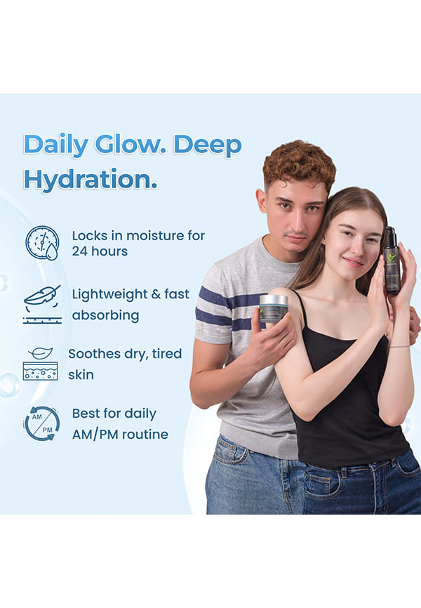 Hydration Duo – thumbnail 3