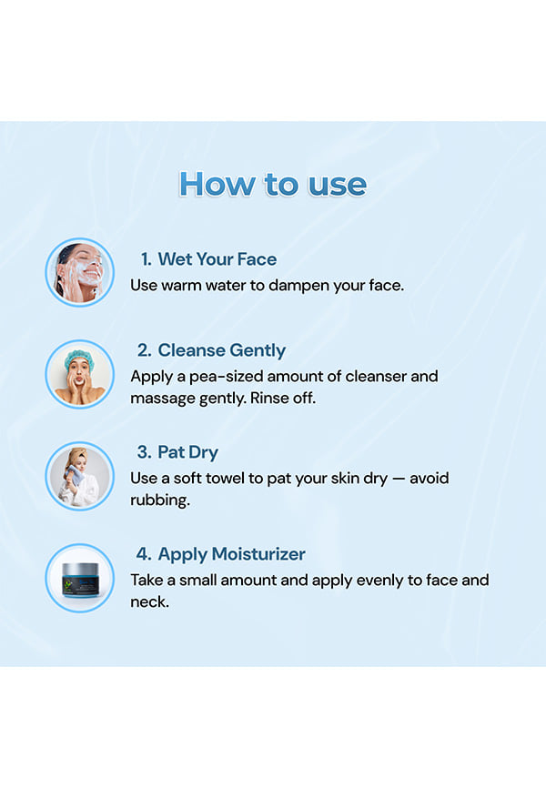 Hydration Duo – thumbnail 4