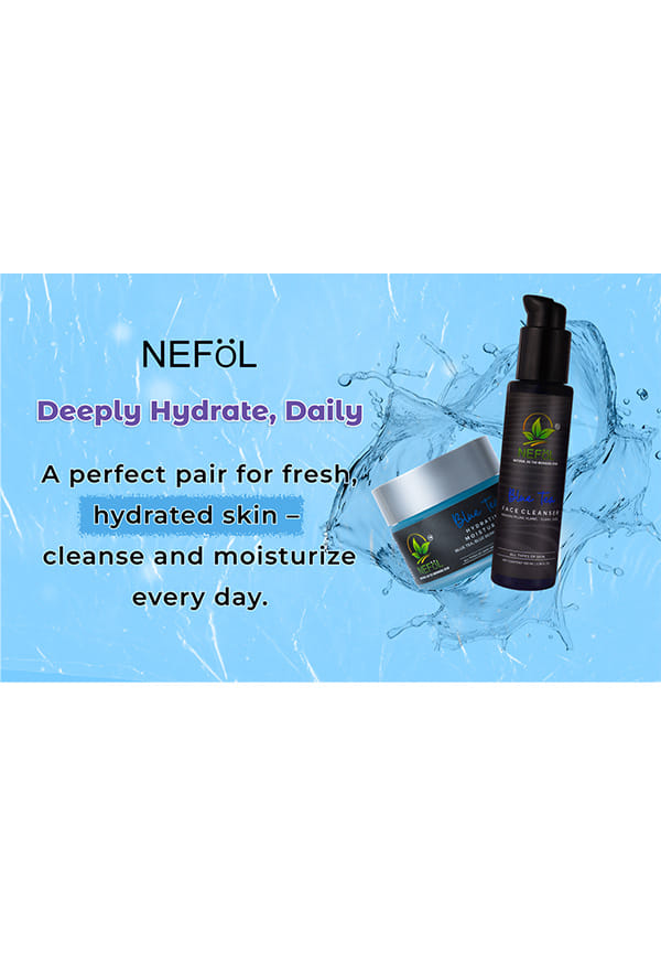 Hydration Duo – thumbnail 5