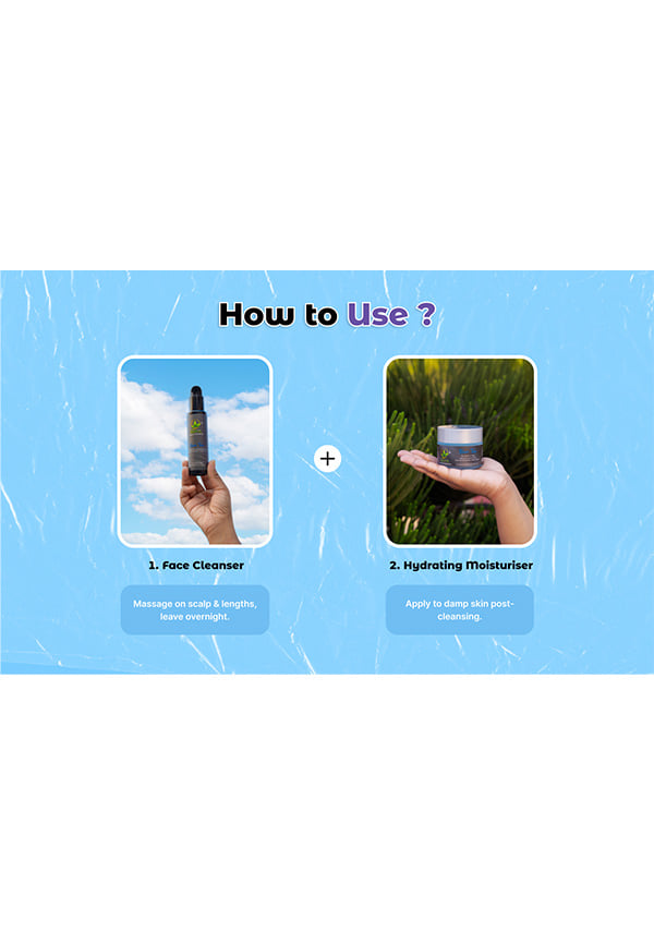Hydration Duo – thumbnail 6
