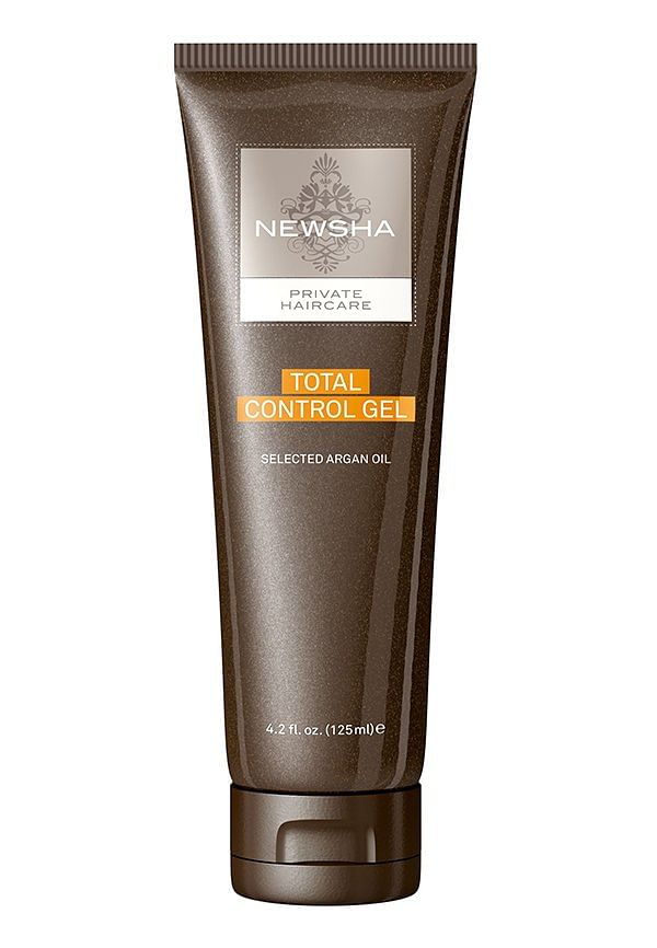 Total Control Gel