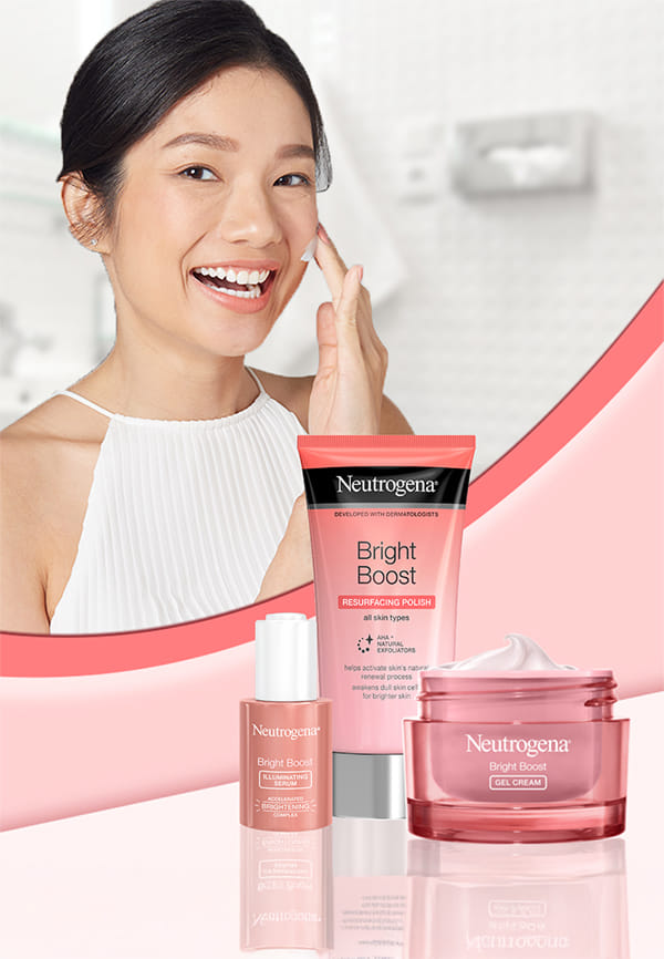 Bright Boost Resurfacing Polish – thumbnail 6