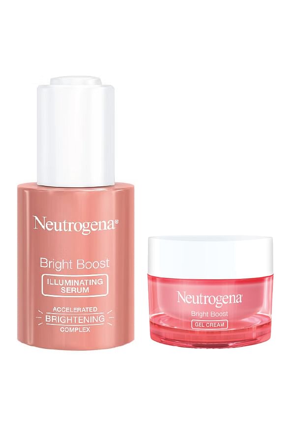 Krystle Favorites Combo
