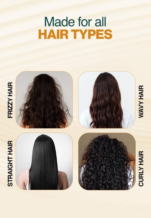 Cosmic Sutra Hair Oil for Hairfall Control - 100 ml – thumbnail 3