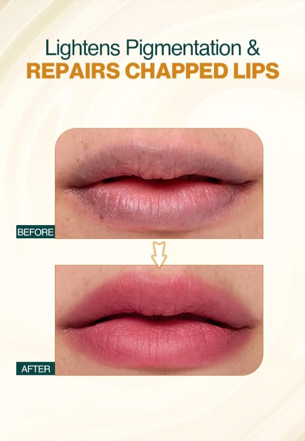 Beetroot Blast Lip Balm for Soft & Moisturized Lips - 12 gm – thumbnail 2