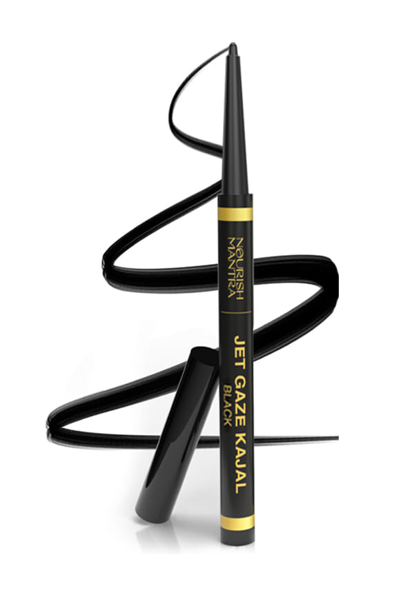 Jet Gaze Kajal Urban Rani