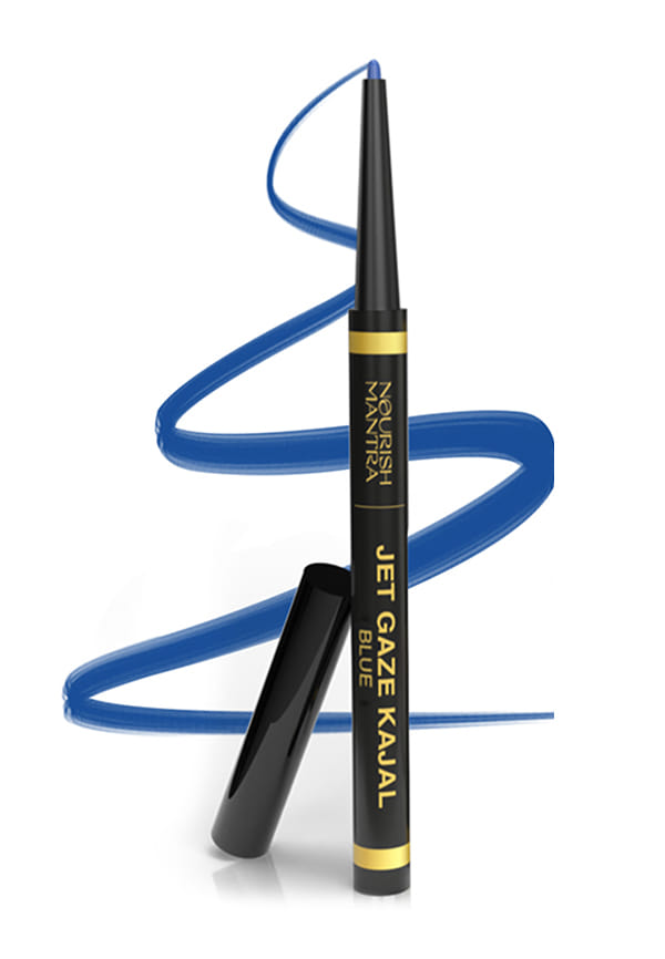 Jet Gaze Kajal Urban Rani