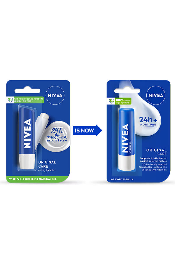 Lipcare Essential – thumbnail 2