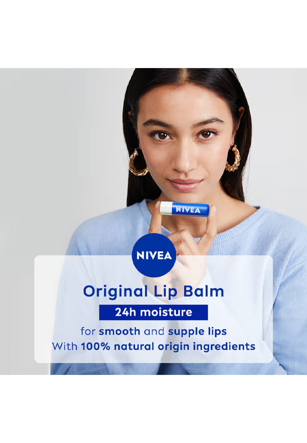 Lipcare Essential – thumbnail 3