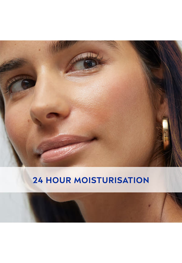 Lipcare Essential – thumbnail 5