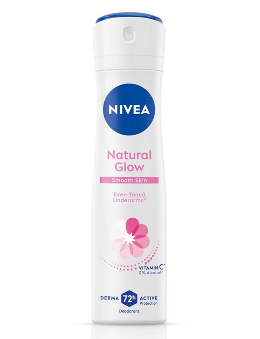 Whitening Smooth Skin Deodorant Whitening Smooth Skin Deodorant