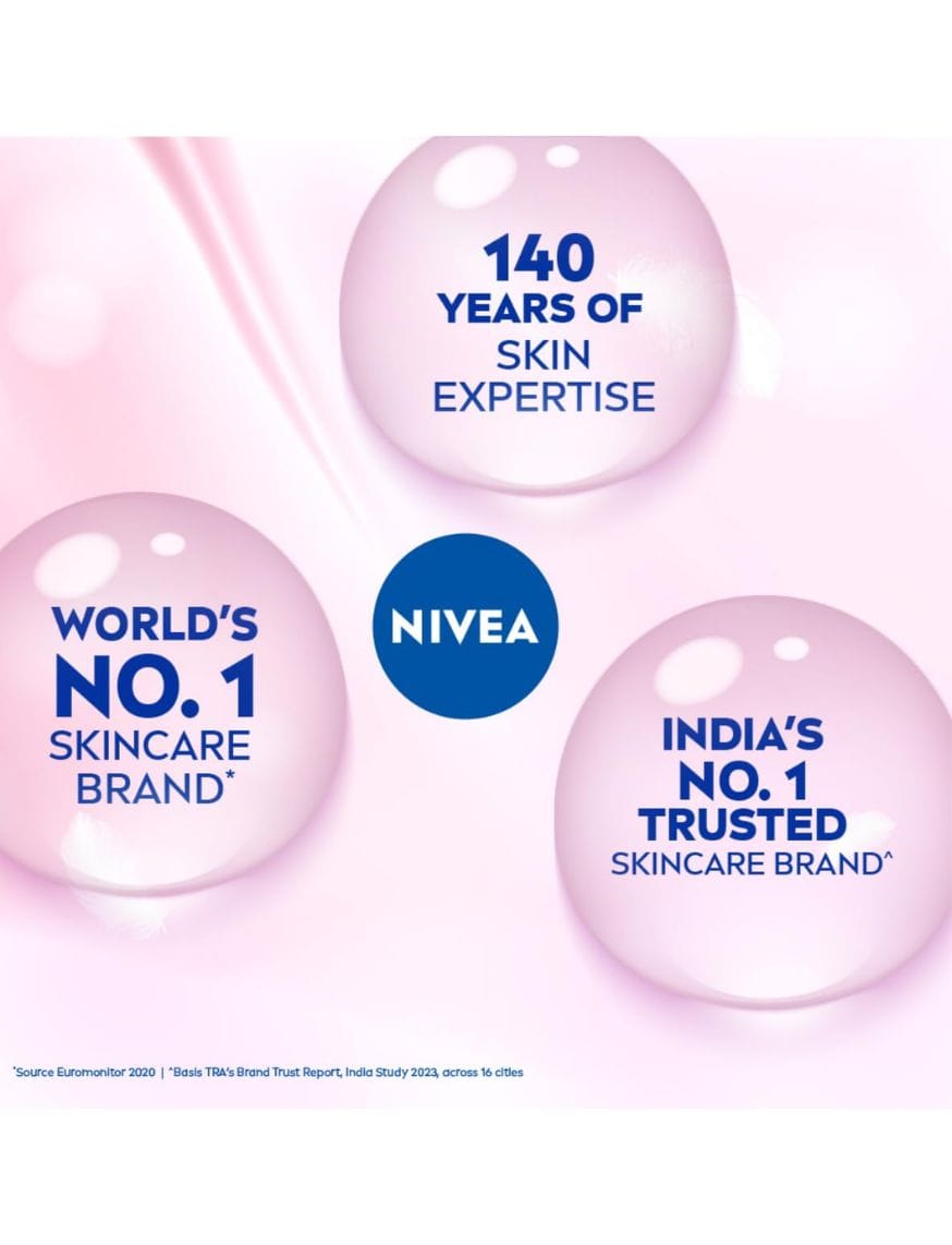 Whitening Smooth Skin Deodorant – thumbnail 8