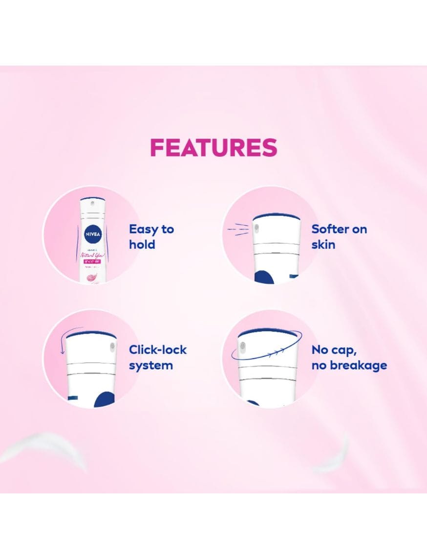 Whitening Smooth Skin Deodorant – thumbnail 9
