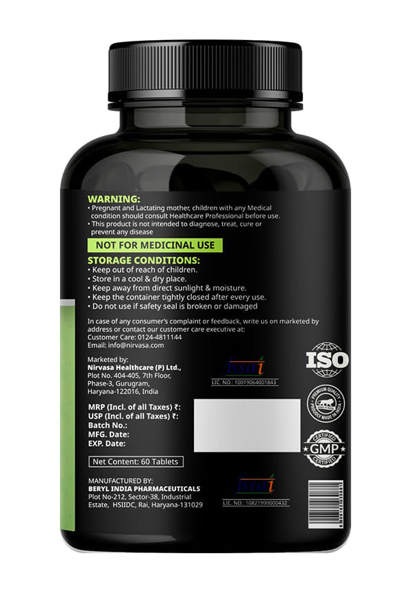 Staylean Advanced Fat Burner Keto Tablets for Men & Women – thumbnail 3