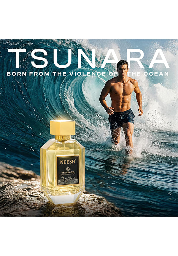 TSUNARA – thumbnail 4