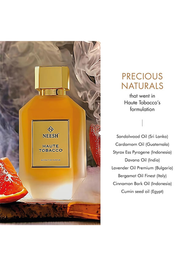HAUTE TOBACCO – thumbnail 4