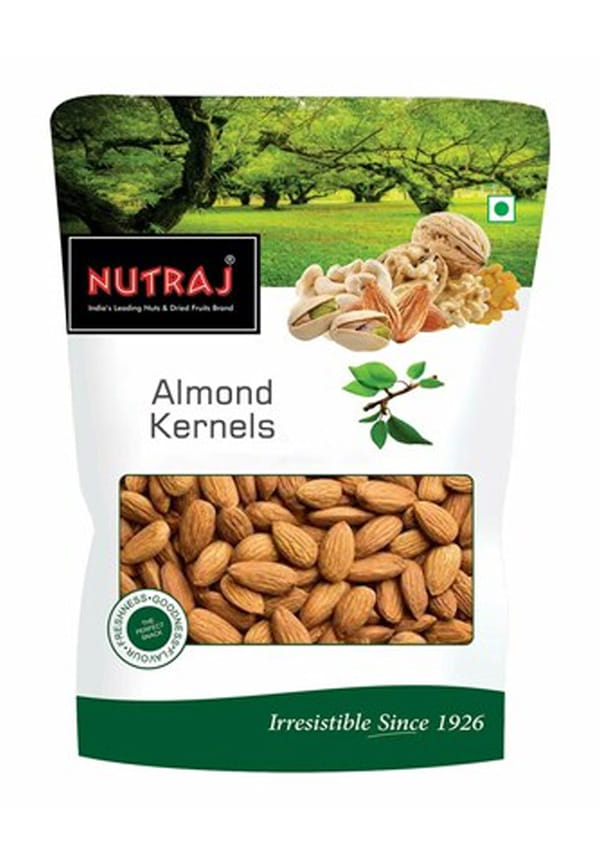 Classic Super Value Almond Kernel