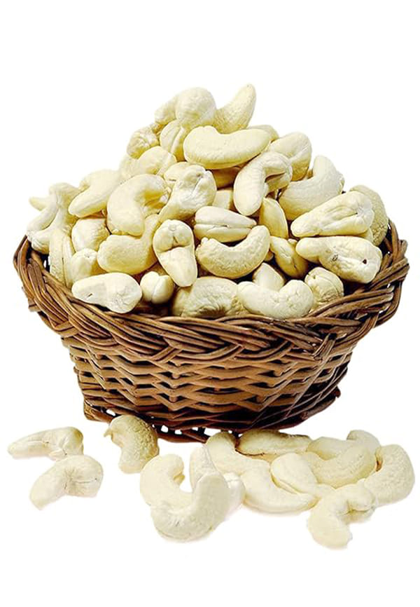 CASHEWS Premium – thumbnail 4