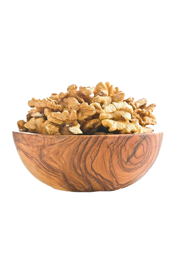 WALNUT Kernels – thumbnail 3