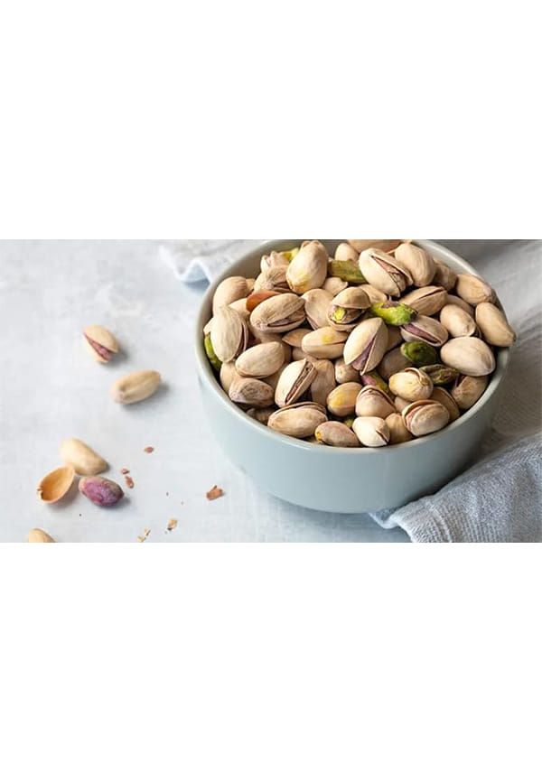 PISTACHIOS California – thumbnail 3
