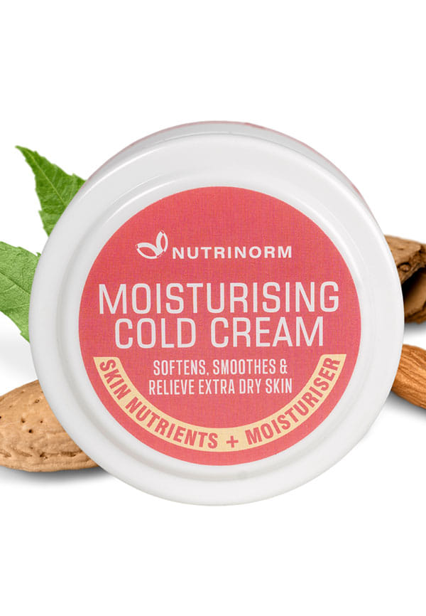 Cold Cream Premium