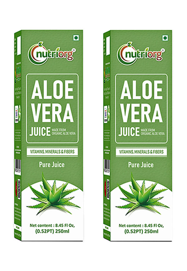 Alovera Juice Alovera Juice