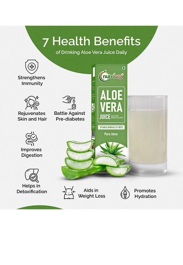 Alovera Juice – thumbnail 4