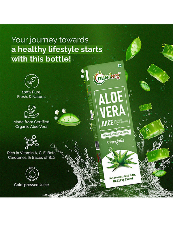 Alovera Juice – thumbnail 6
