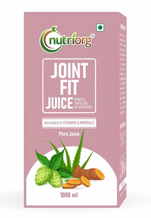 Joint care Juice