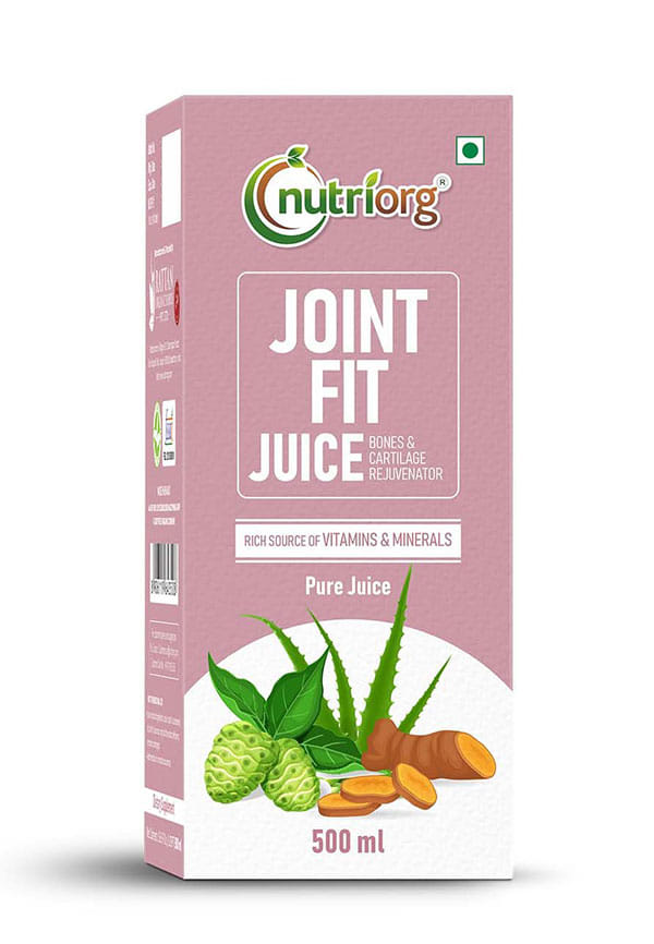 Joint care Juice