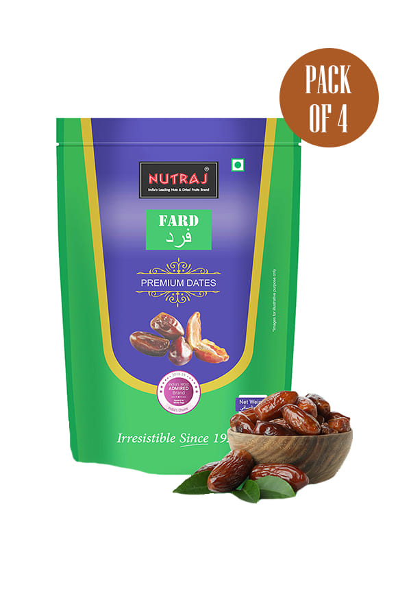 Fard Dates Fard Dates