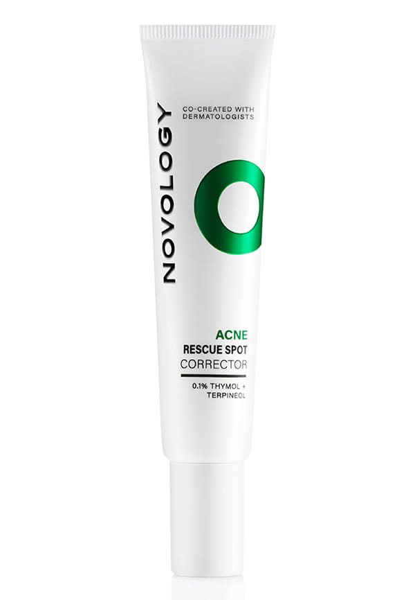Acne Spot Corrector,For Acne Prone Skin