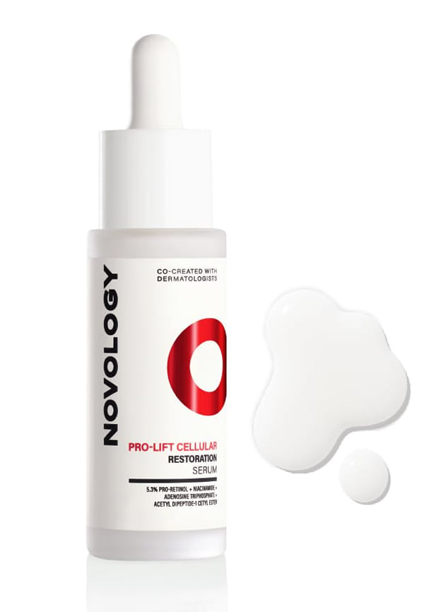 Pro-Lift Cellular Restoration Anti-Ageing Serum Pro-Lift Cellular Restoration Anti-Ageing Serum