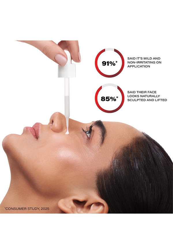 Pro-Lift Cellular Restoration Anti-Ageing Serum – thumbnail 3
