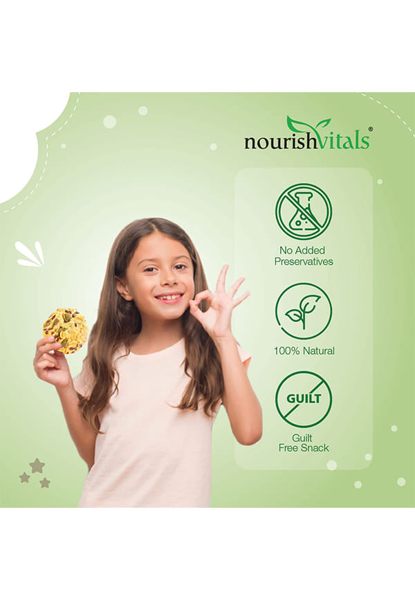 Pista Cranberry Cookies, Heavenly Bites, Source of Protein, Crunchy Delights, Genius Snack – thumbnail 6