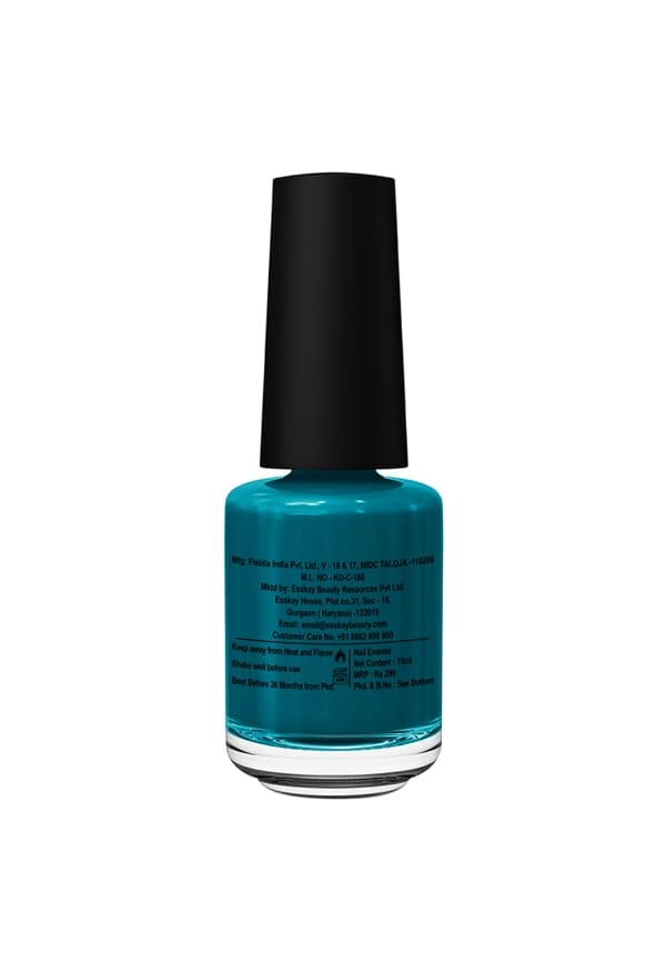At The Tiffany'S-337 – thumbnail 2