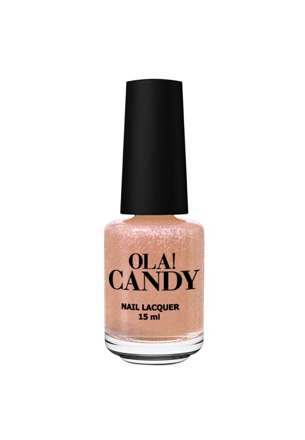Dusky Sand-364 Dusky Sand-364