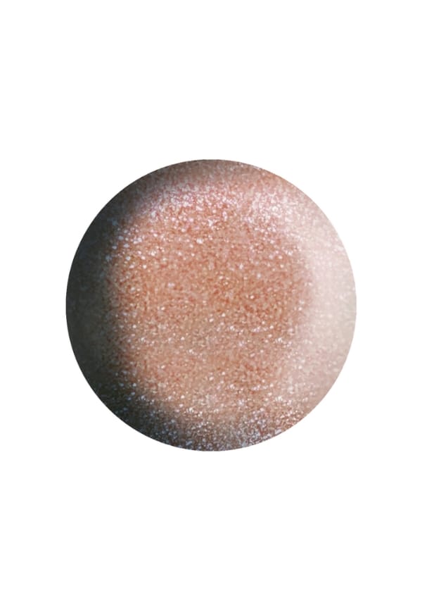 Dusky Sand-364 – thumbnail 3