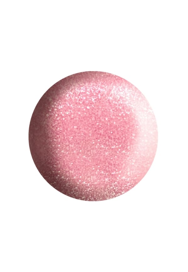 Hush A Blush-367 – thumbnail 3