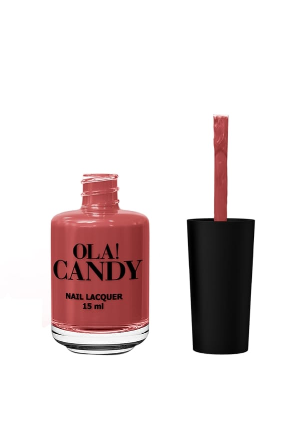 Tangy Candy-307 – thumbnail 3