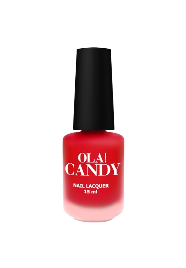 Christmas Berry Matte-344 Christmas Berry Matte-344