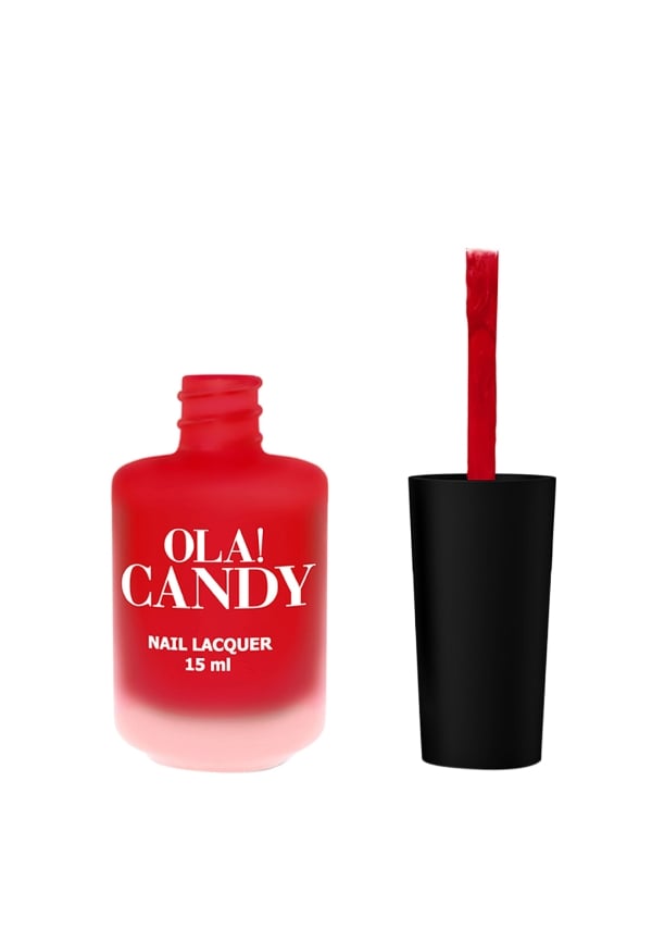Christmas Berry Matte-344 – thumbnail 3