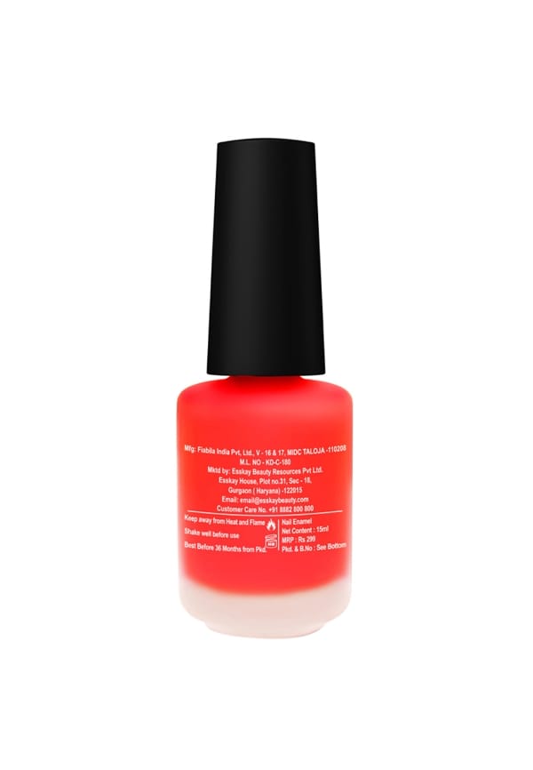 Coral Beach Holiday Matte-347 – thumbnail 2