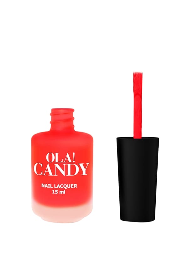 Coral Beach Holiday Matte-347 – thumbnail 3