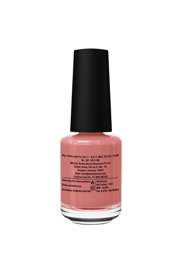 Coral Contour-308 – thumbnail 2