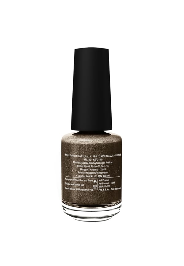 Glitters & Tutu-350 – thumbnail 2