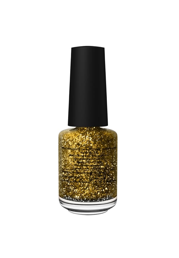 Golden Glitzy-360 – thumbnail 2