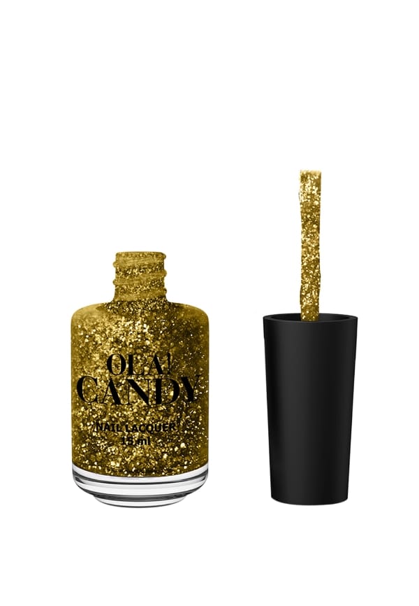 Golden Glitzy-360 – thumbnail 3
