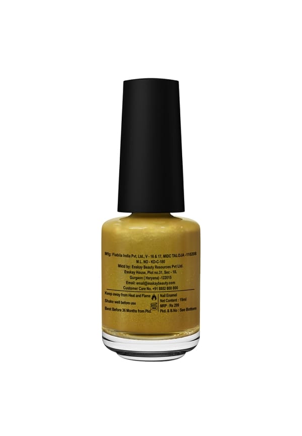 Golden Riches-315 – thumbnail 2