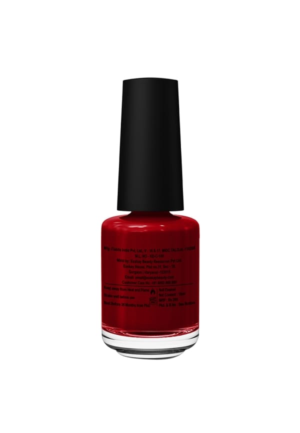 Knight'S Red-332 – thumbnail 2